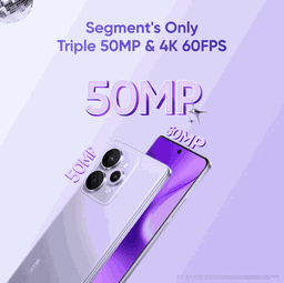 Product 3