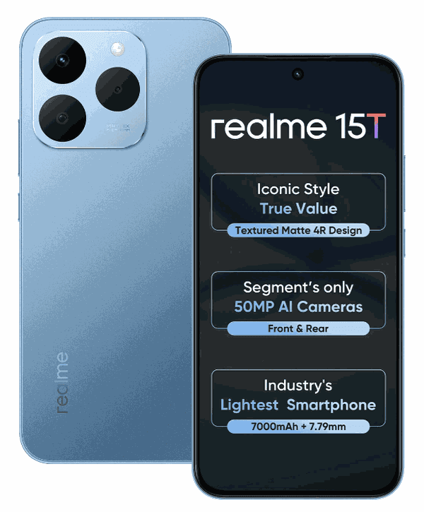 realme-15t-5g-(silk-blue,-256-gb)--(8-gb-ram)1
