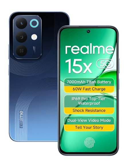 realme-15x-5g-(marine-blue,-256-gb)--(8-gb-ram)1