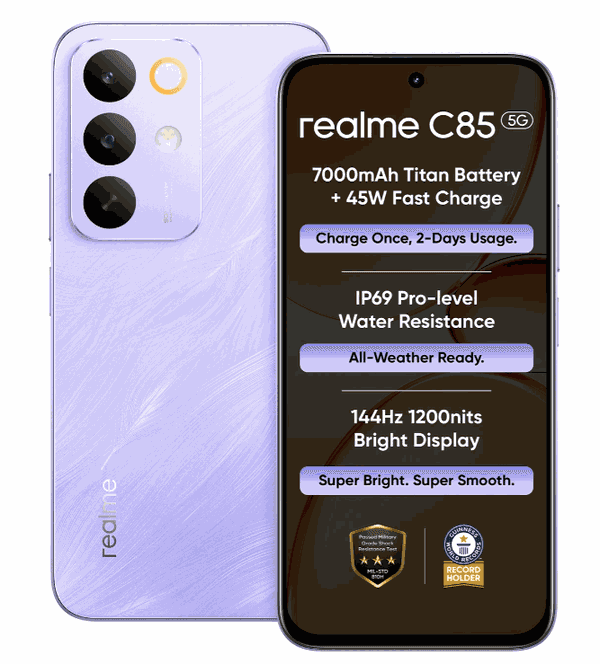 realme-c85-5g-(parrot-purple,-128-gb)--(6-gb-ram)1