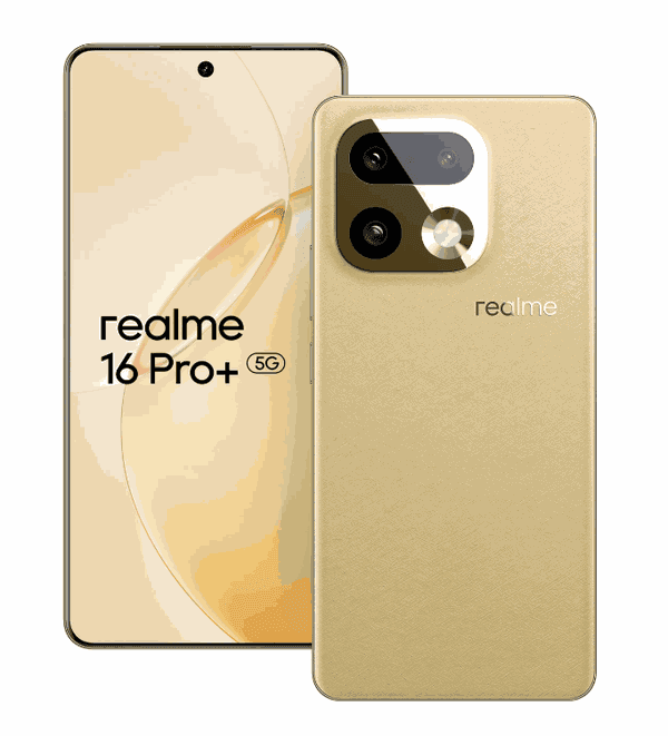 realme-16-pro+-5g-(master-gold,-256-gb)(12-gb-ram)1