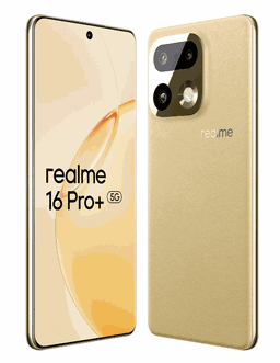 Product 7
