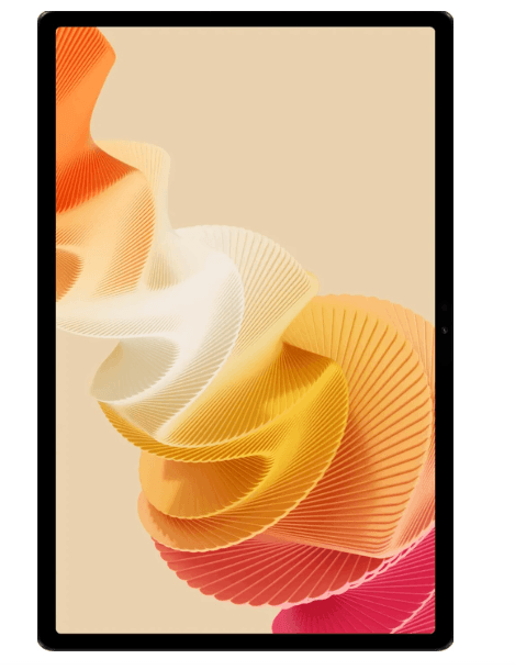 realme-pad-2-8-gb-ram-256-gb-rom-11.5-inch-with-wi-fi+4g-tablet-(imagination-grey)1