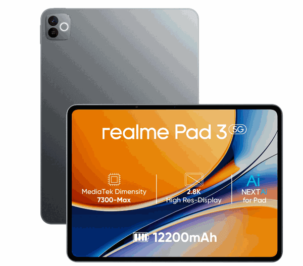 realme-pad-3-5g-8-gb-ram-256-gb-rom-11.6-inch-with-wi-fi+5g-tablet-(space-grey)1