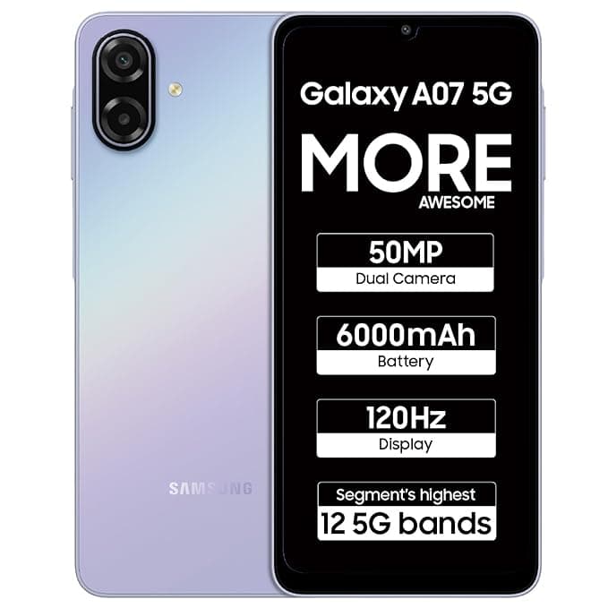 samsung-galaxy-a07-4gb-128gb-5g-violet1