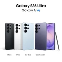 Product 7
