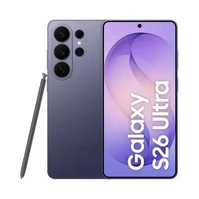samsung-galaxy-s26-ultra-12gb-256gb-violet1