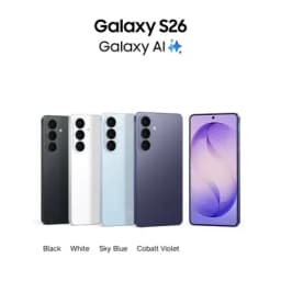 Product 6