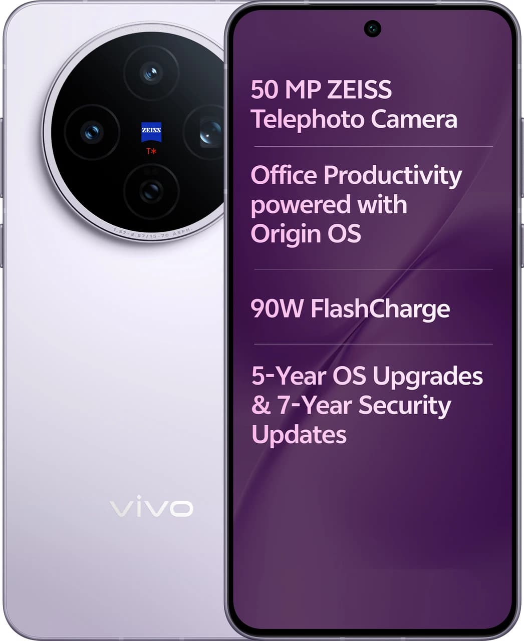 vivo-x200t-(seaside-lilac,-512-gb)-(12-gb-ram)1