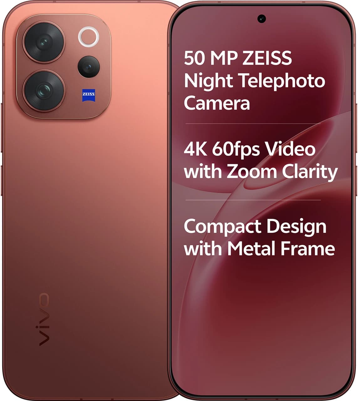 vivo-v70-5g-(passion-red,-8gb-ram,-256gb-storage)1