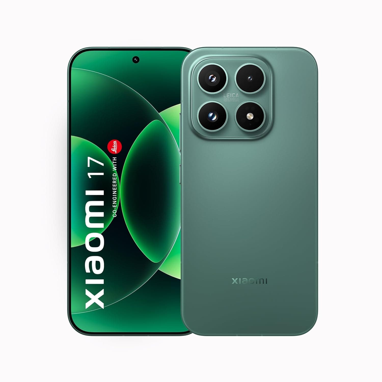 xiaomi-17-(12gb/512gb)|50mp-leica-triple-camera|snapdragon-8-elite-gen-5|6.3"-crystalres-1-120hz-amoled|6330mah-battery|100w-hypercharge-hyperos-3|3500nits-display-(green)1