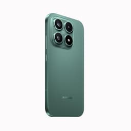 Product 8