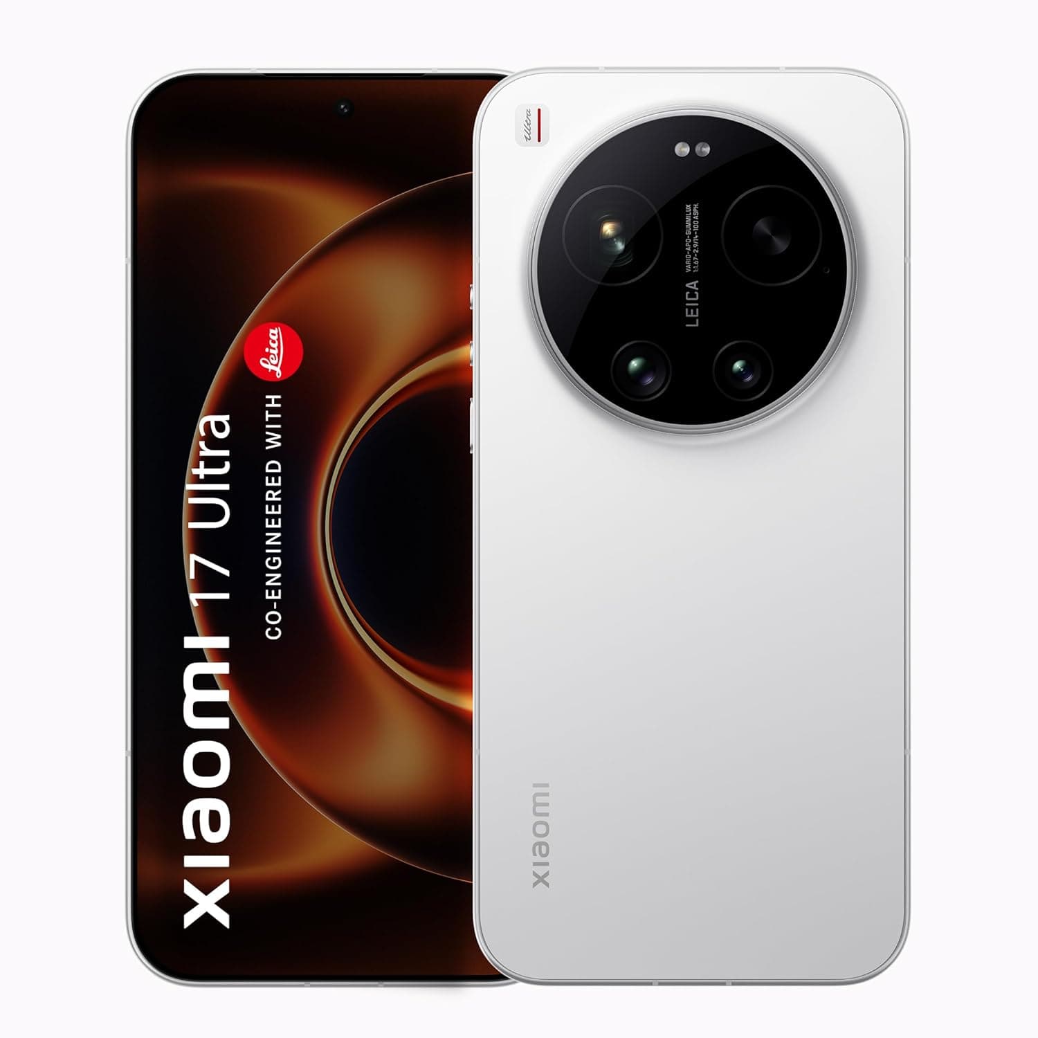 xiaomi-17-ultra-(16gb/512gb)|world's-first-leica-1-inch-lofic-sensor|snapdragon-8-elite-gen-5|2k-amoled-display|120w-hypercharge-hyperos-3|hyperai-flagship-experience-(white)1