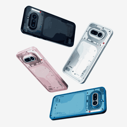 Product 5