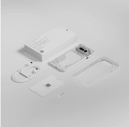 Product 6