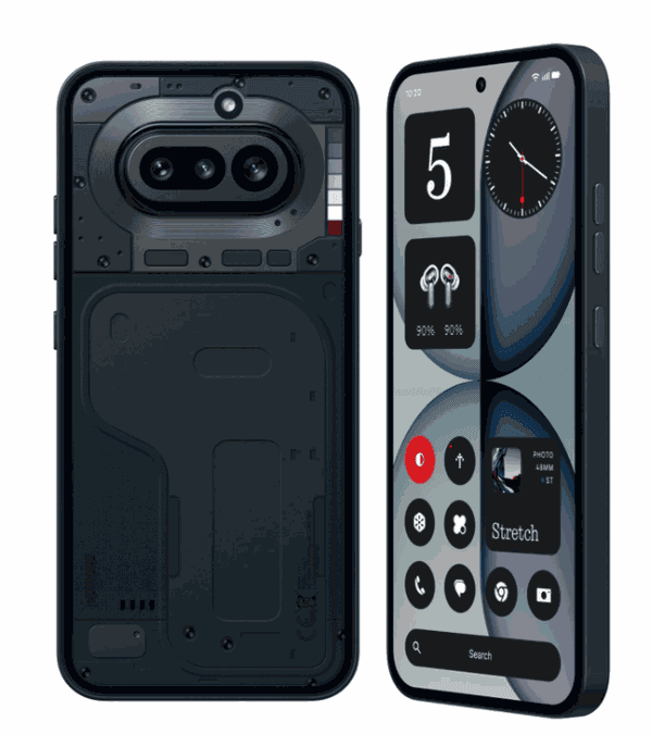 nothing-phone-4a-8gb-256gb-5g-black1