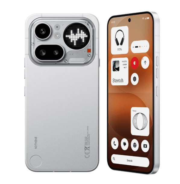 nothing-phone-4a-pro-8gb-128gb-5g-silver1