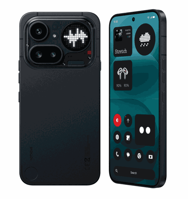 nothing-phone-4a-pro-8gb-256gb-5g-black1