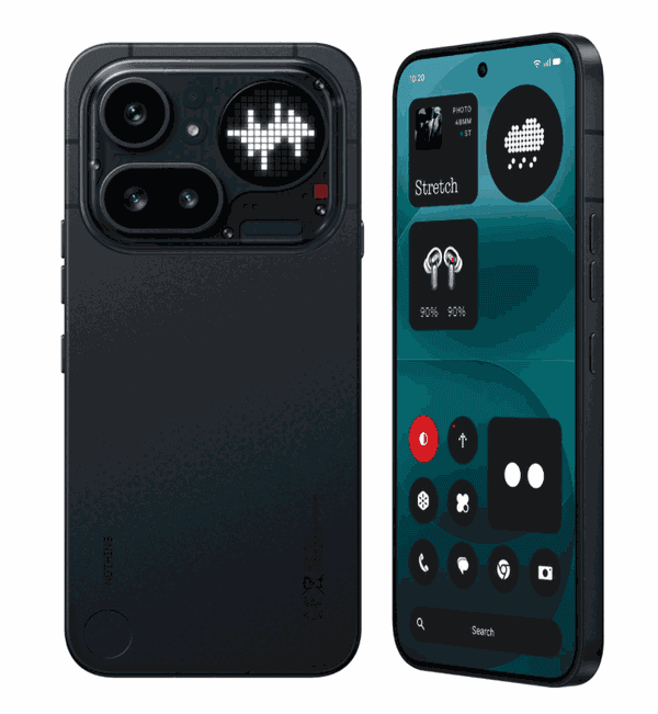 nothing-phone-4a-pro-12gb-256gb-5g-black1