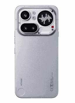 Product 3