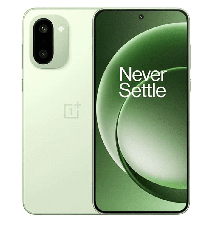 oneplus-15r-12gb-512gb-mint1