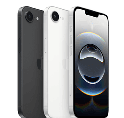 Product 4