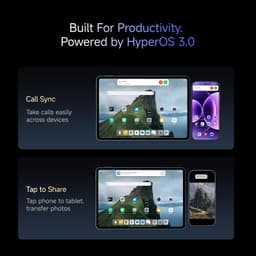 Product 2