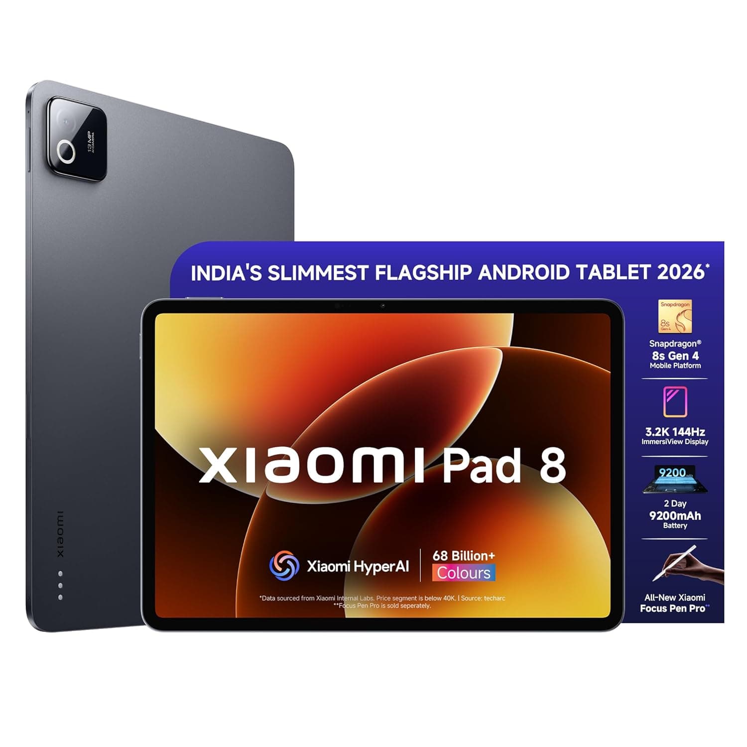 xiaomi-pad-8-graphite-grey-12-gb-+-256-gb-standard1