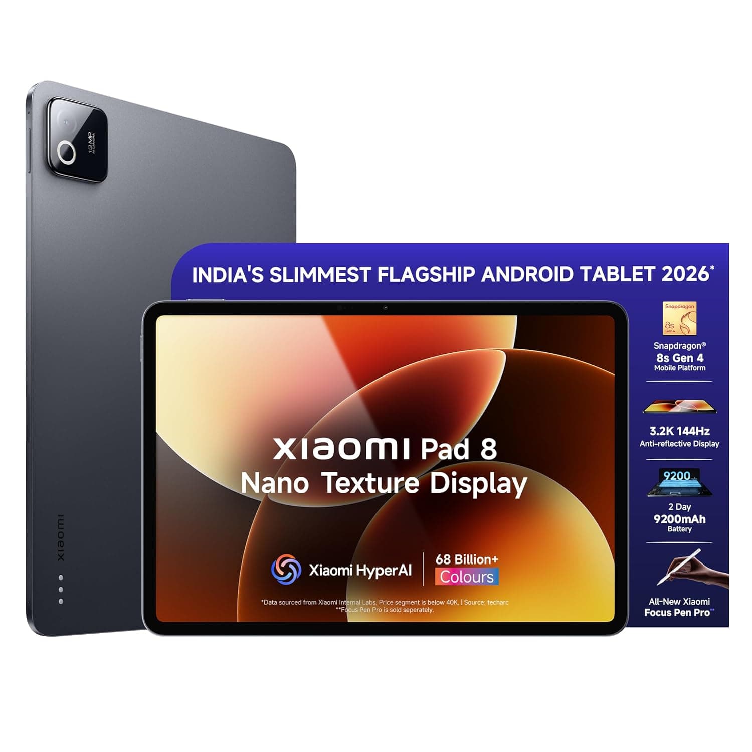 xiaomi-pad-8-graphite-grey-12-gb-+-256-gb-nano-texture-display1