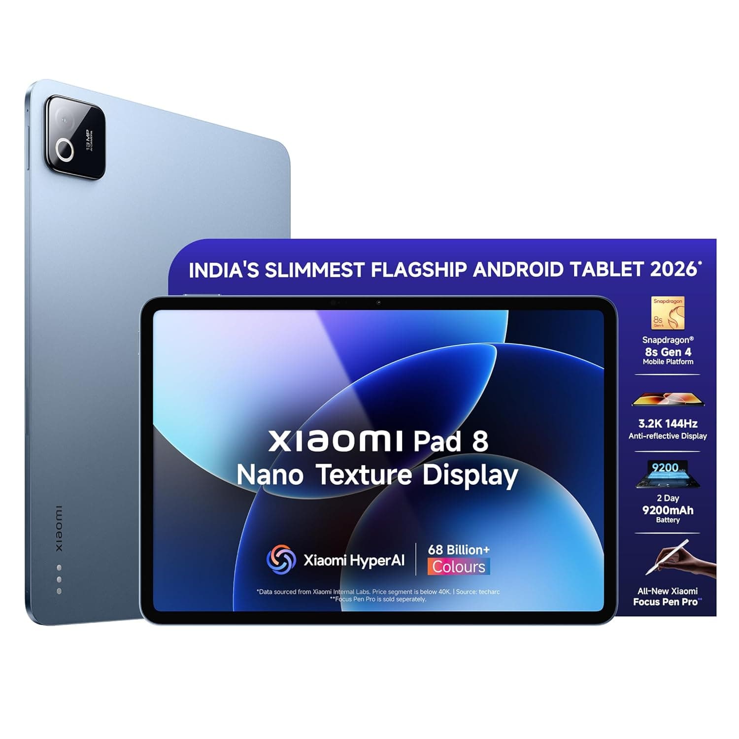 xiaomi-pad-8-titanium-blue-12-gb-+-256-gb-nano-texture-display1