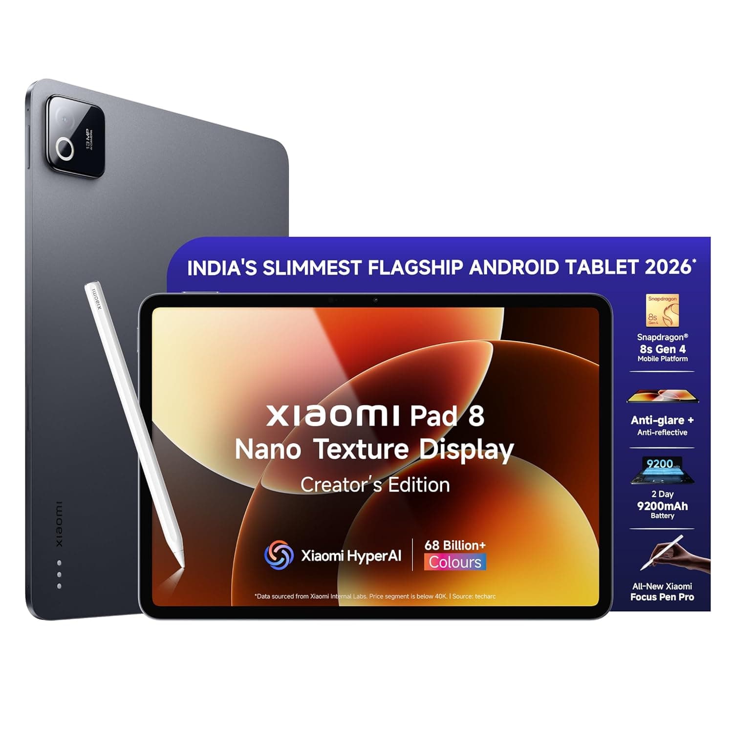 xiaomi-pad-8-graphite-grey-12-gb-+-256-gb-nano-texture-with-pen1