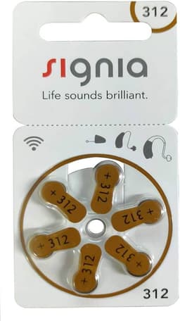 Product 3