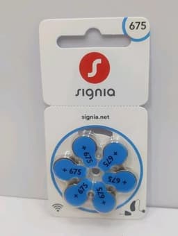 Product 4