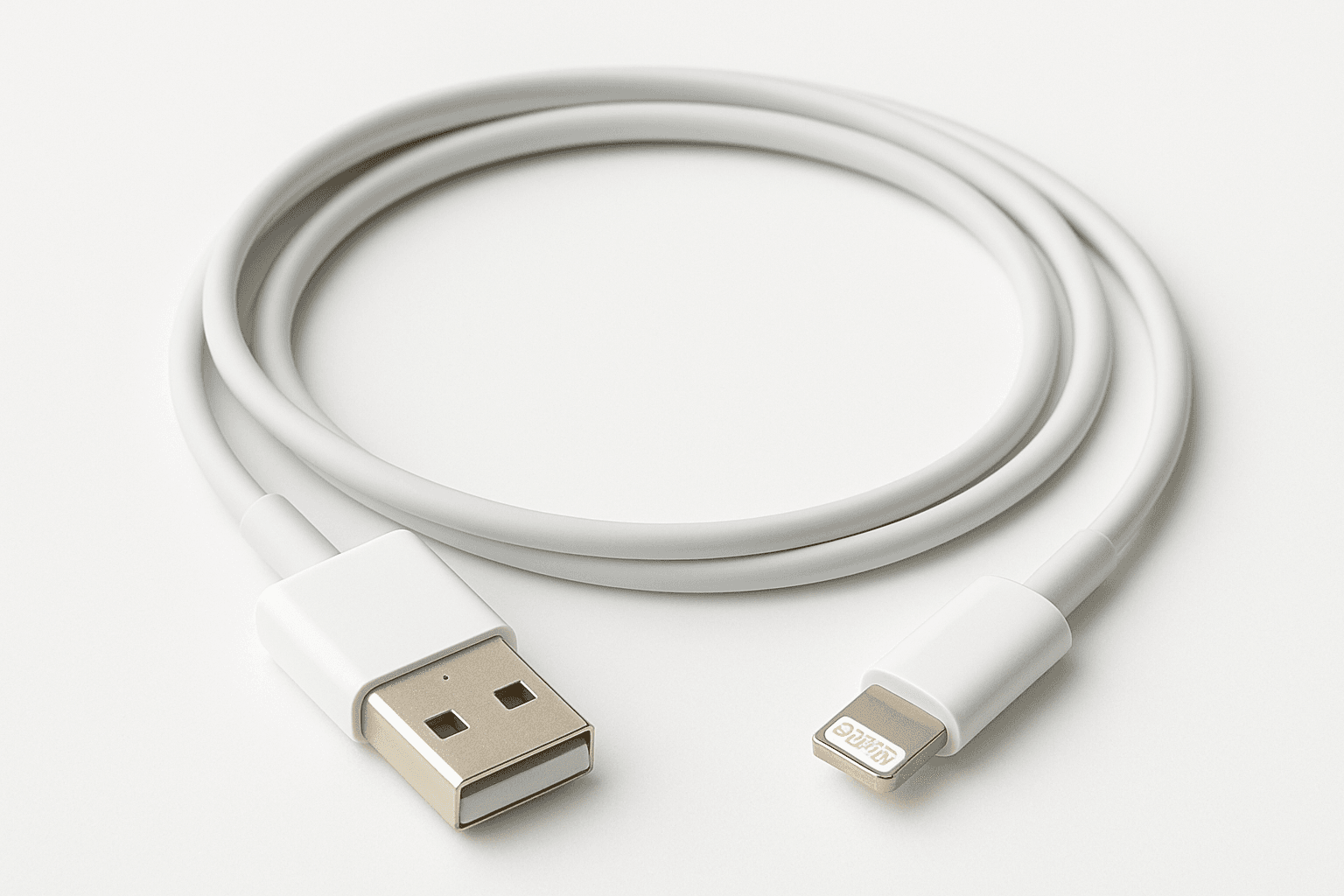 lightning-cable-|-type-a-to-lightning-|-fast-charging-&-data-sync1