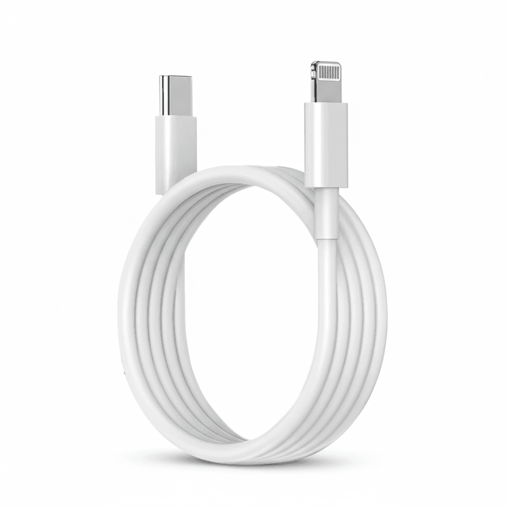 usb-c-to-lightning-fast-charging-cable-1m-|-iphone-fast-charger-data-cable1