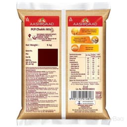 Product 3