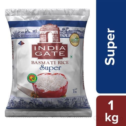 india-gate-basmati-rice---super-1-kg1