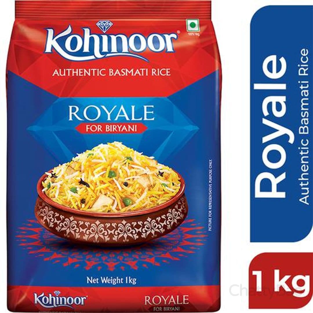 kohinoor-authentic-royale-biryani-basmati-rice-1-kg1