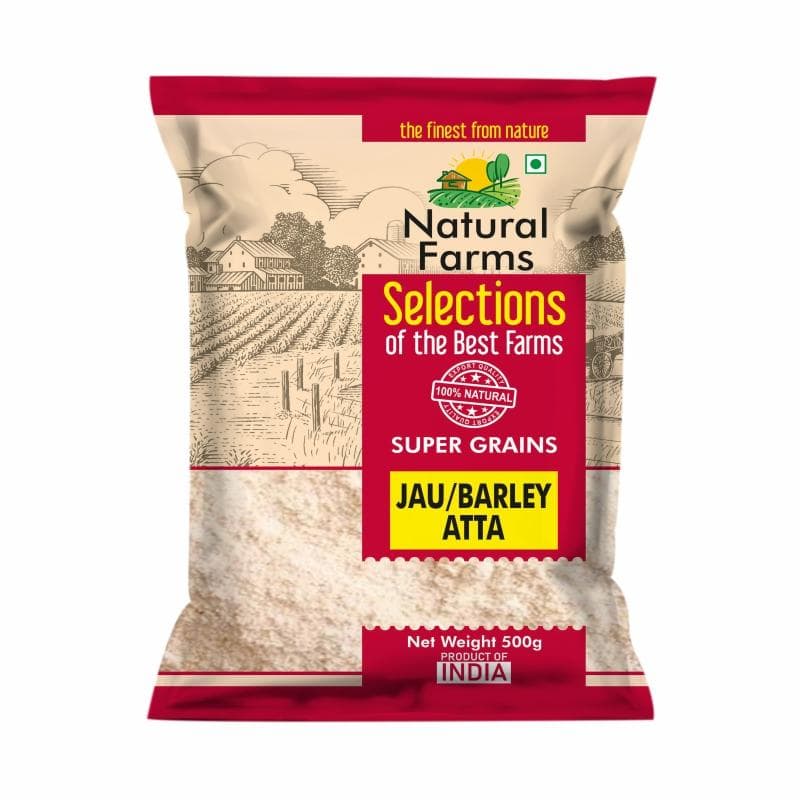 natural-farms-jau-atta-500-g1