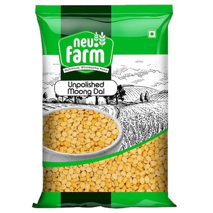 natural-farms-moong-chilka-dal-500-g1