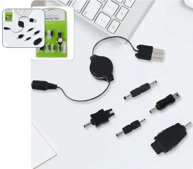 5-in-1-universal-multi-usb-charger-cable-connection-kit-for-a-mobile-phone1
