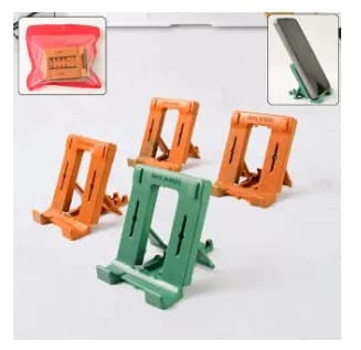 adjustable-4-steps-foldable-mobile-stand-holder-(4-pc)1