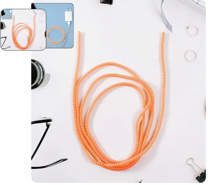 flexible-spiral-cable-protector-sleeve-(1-pc)1