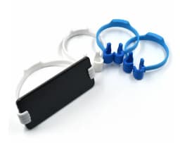 Product 2