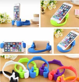 Product 3