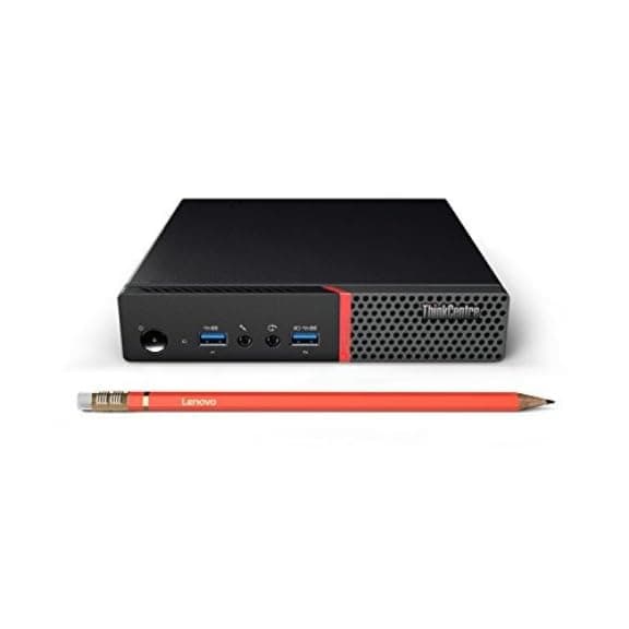 thinkcentre-m700-tiny-desktop-pc-|-i5-|-6th-gen-|-8gb-ram-|-256gb-ssd-|-win-10-pro1