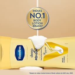 Product 6