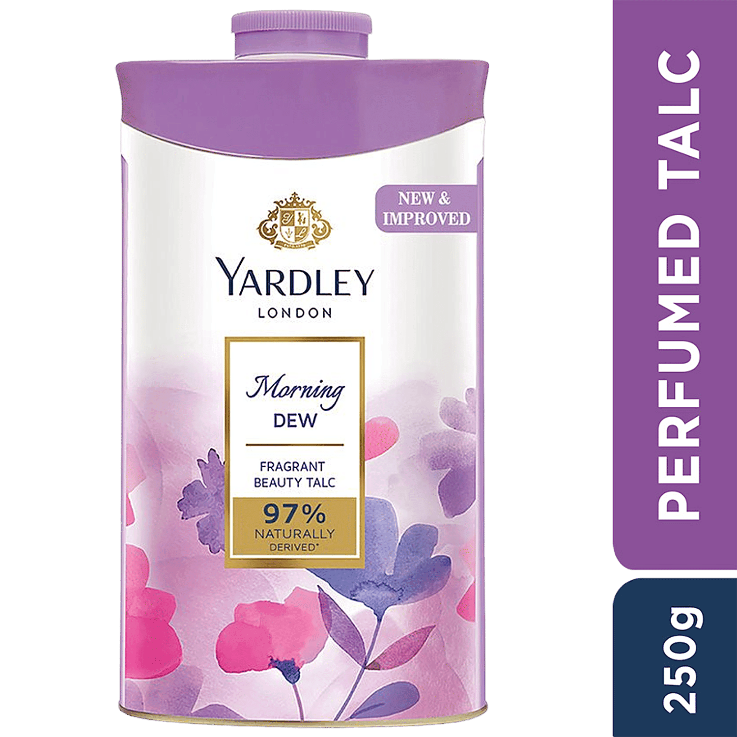 yardley-london-morning-dew-perfumed-talc,-250-g1
