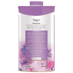 Product 3