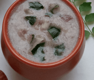 millet-rice-koozh-mix1